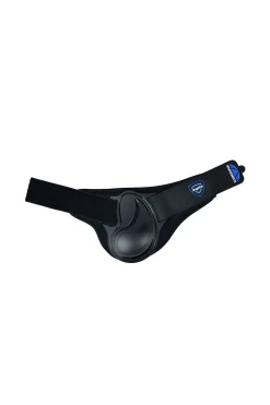 Weatherbeeta Tough-Tec Essential Streichkappen* Streichkappen