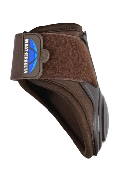Weatherbeeta Tough-Tec Essential Streichkappen* Streichkappen