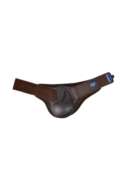 Weatherbeeta Tough-Tec Essential Streichkappen* Streichkappen