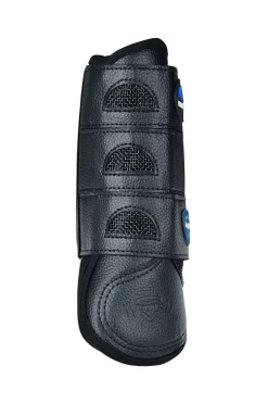 Weatherbeeta Tough-Tec Eventing Front-Gamaschen* Gamaschen