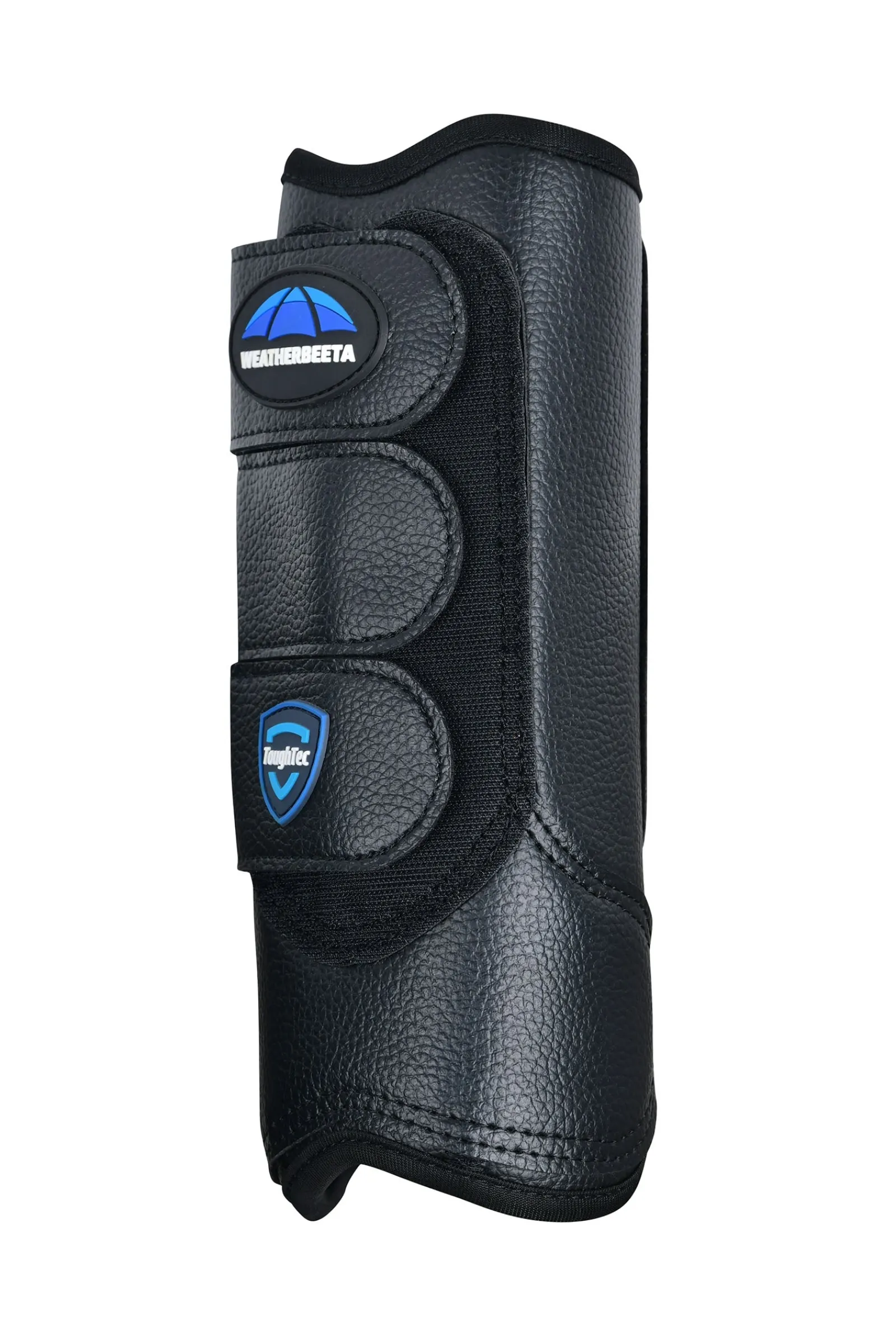 Weatherbeeta Tough-Tec Eventing Front-Gamaschen* Gamaschen