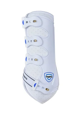 Weatherbeeta Tough-Tec Hard Shell Dressurgamaschen* Dressurgamaschen