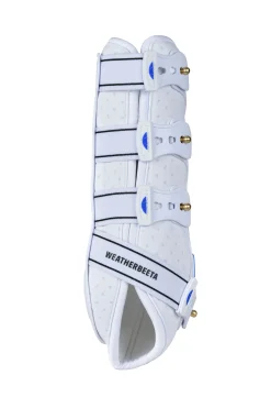 Weatherbeeta Tough-Tec Hard Shell Dressurgamaschen* Dressurgamaschen
