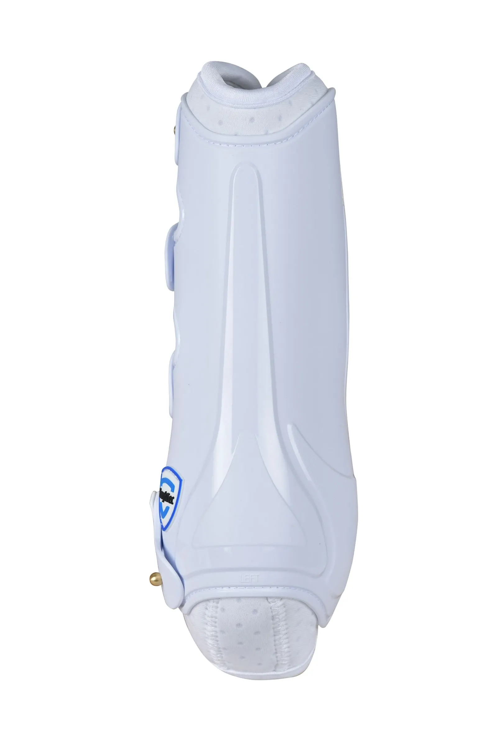 Weatherbeeta Tough-Tec Hard Shell Dressurgamaschen* Dressurgamaschen
