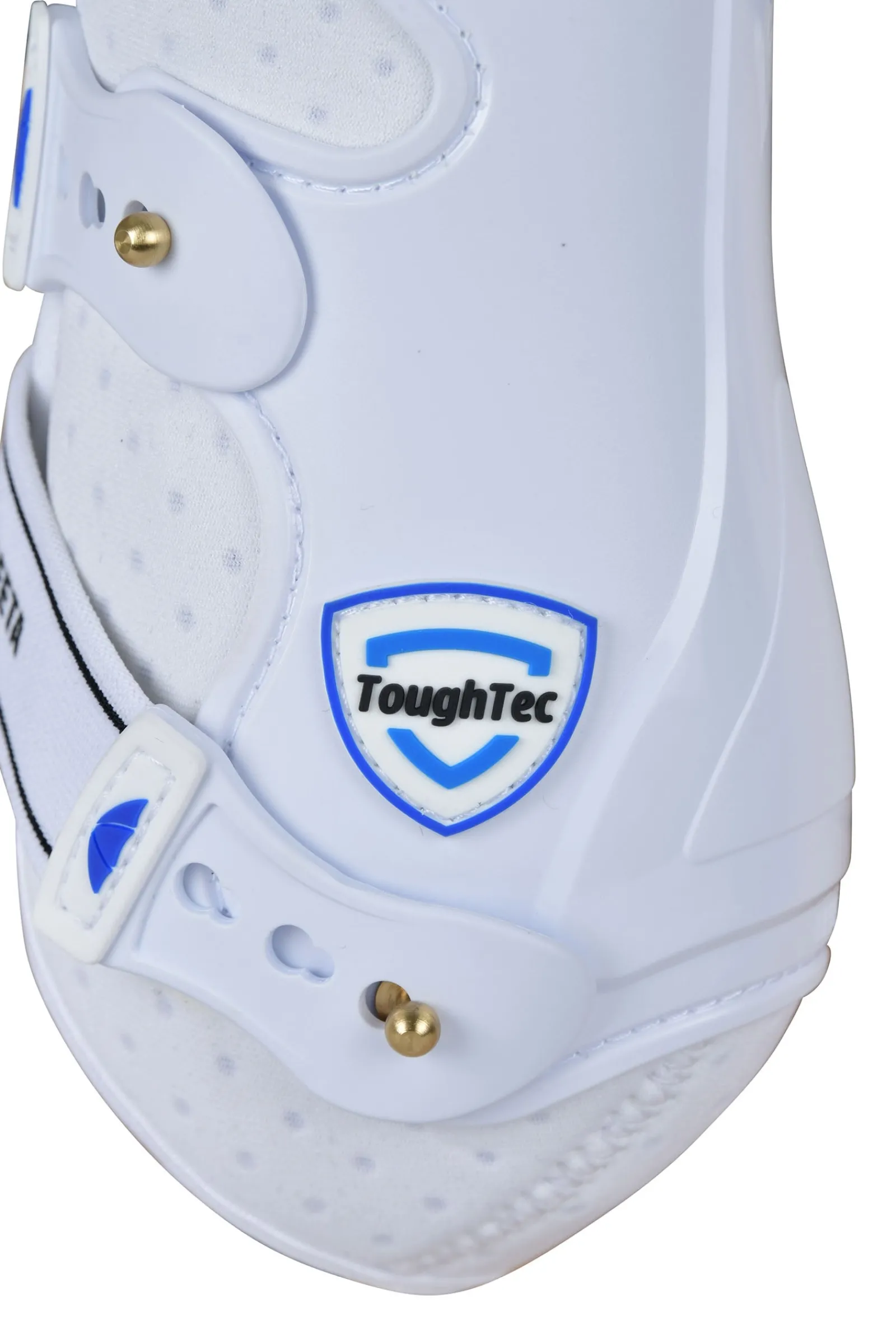 Weatherbeeta Tough-Tec Hard Shell Dressurgamaschen* Dressurgamaschen