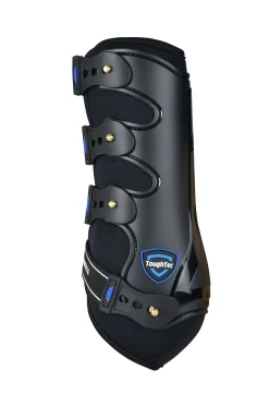 Weatherbeeta Tough-Tec Hard Shell Dressurgamaschen* Dressurgamaschen