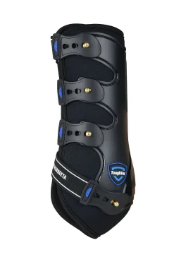 Weatherbeeta Tough-Tec Hard Shell Dressurgamaschen* Dressurgamaschen