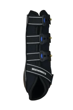 Weatherbeeta Tough-Tec Hard Shell Dressurgamaschen* Dressurgamaschen