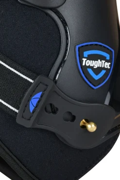 Weatherbeeta Tough-Tec Hard Shell Dressurgamaschen* Dressurgamaschen