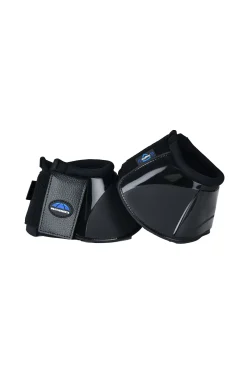 Weatherbeeta Tough-Tec Impact Hufglocken* Over Reach Boots