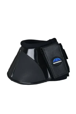 Weatherbeeta Tough-Tec Impact Hufglocken* Over Reach Boots