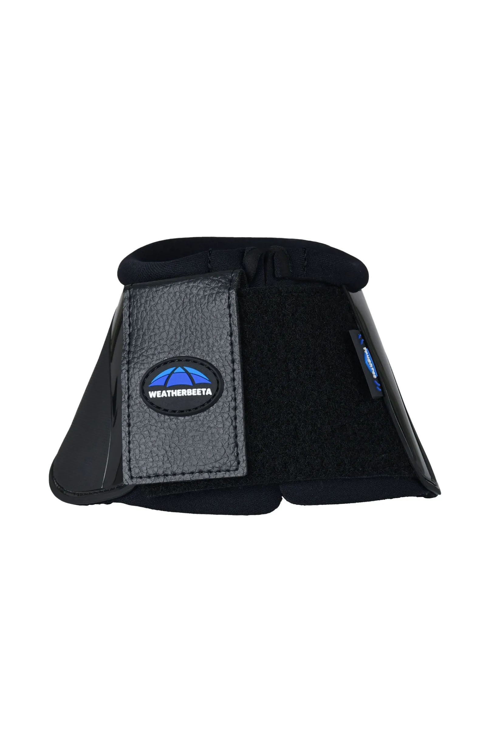 Weatherbeeta Tough-Tec Impact Hufglocken* Over Reach Boots