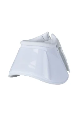 Weatherbeeta Tough-Tec Impact Hufglocken* Over Reach Boots