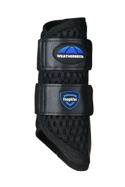 Weatherbeeta Tough-Tec Mesh Dressurgamaschen* Dressurgamaschen