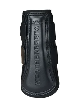Weatherbeeta Tough-Tec Mesh Dressurgamaschen* Dressurgamaschen