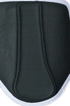 Weatherbeeta Tough-Tec Mesh Dressurgamaschen* Dressurgamaschen