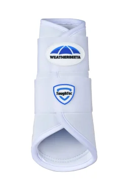 Weatherbeeta Tough-Tec Prime Dressurgamaschen* Dressurgamaschen