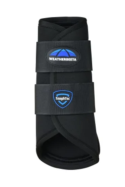Weatherbeeta Tough-Tec Prime Dressurgamaschen* Dressurgamaschen