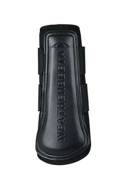 Weatherbeeta Tough-Tec Prime Dressurgamaschen* Dressurgamaschen