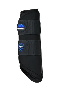Weatherbeeta Tough-Tec Prime Dressurgamaschen* Dressurgamaschen