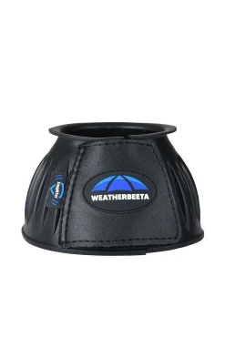 Weatherbeeta Tough-Tec Prime Gummihufglocken* Over Reach Boots
