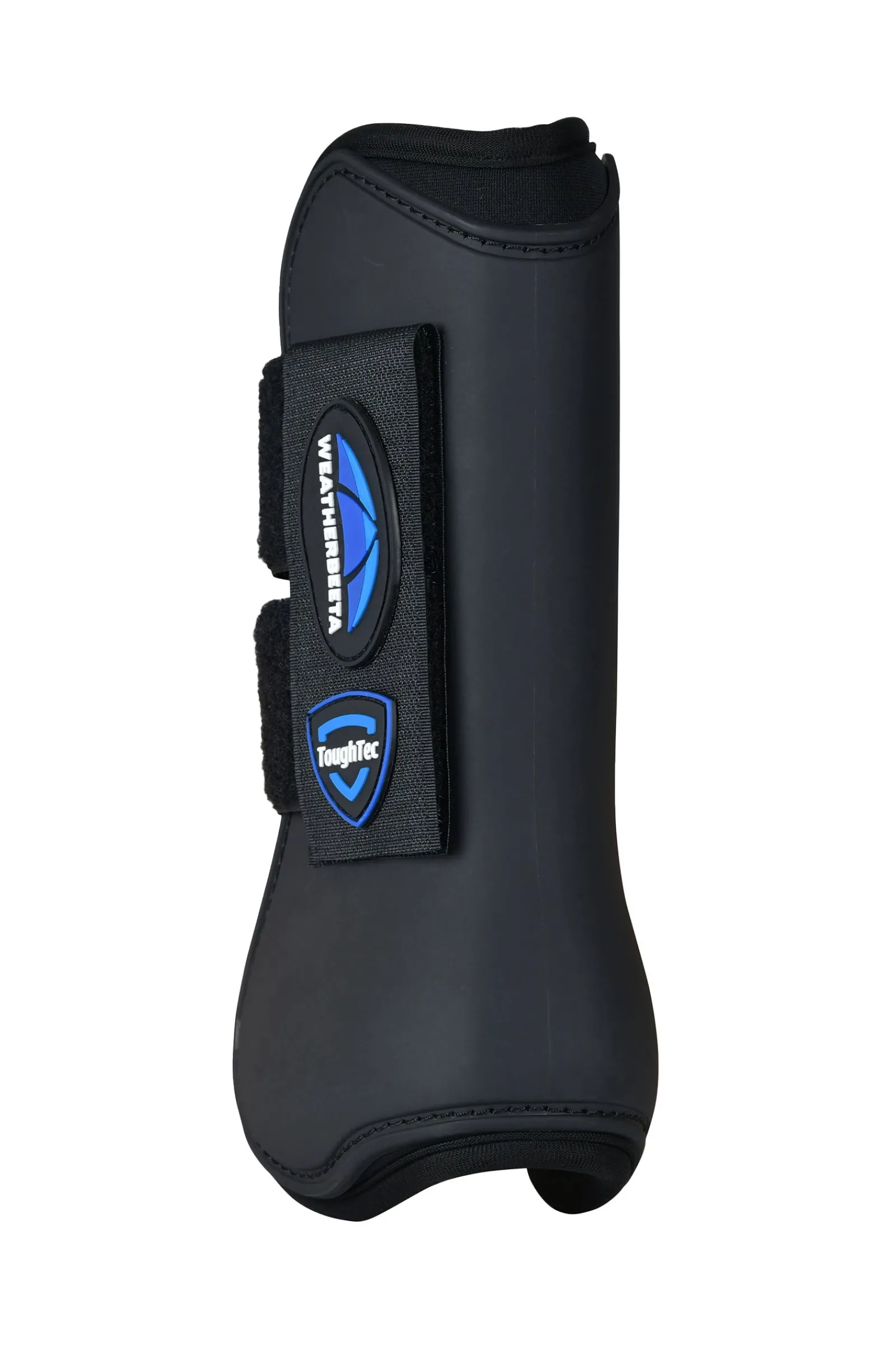Weatherbeeta Tough-Tec Prime offene Frontgamaschen* Gamaschen
