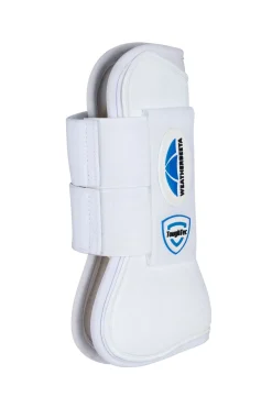 Weatherbeeta Tough-Tec Prime offene Frontgamaschen* Gamaschen