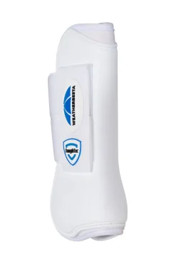 Weatherbeeta Tough-Tec Prime offene Frontgamaschen* Gamaschen