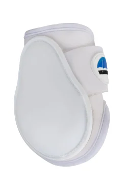 Weatherbeeta Tough-Tec Prime Streichkappen* Streichkappen