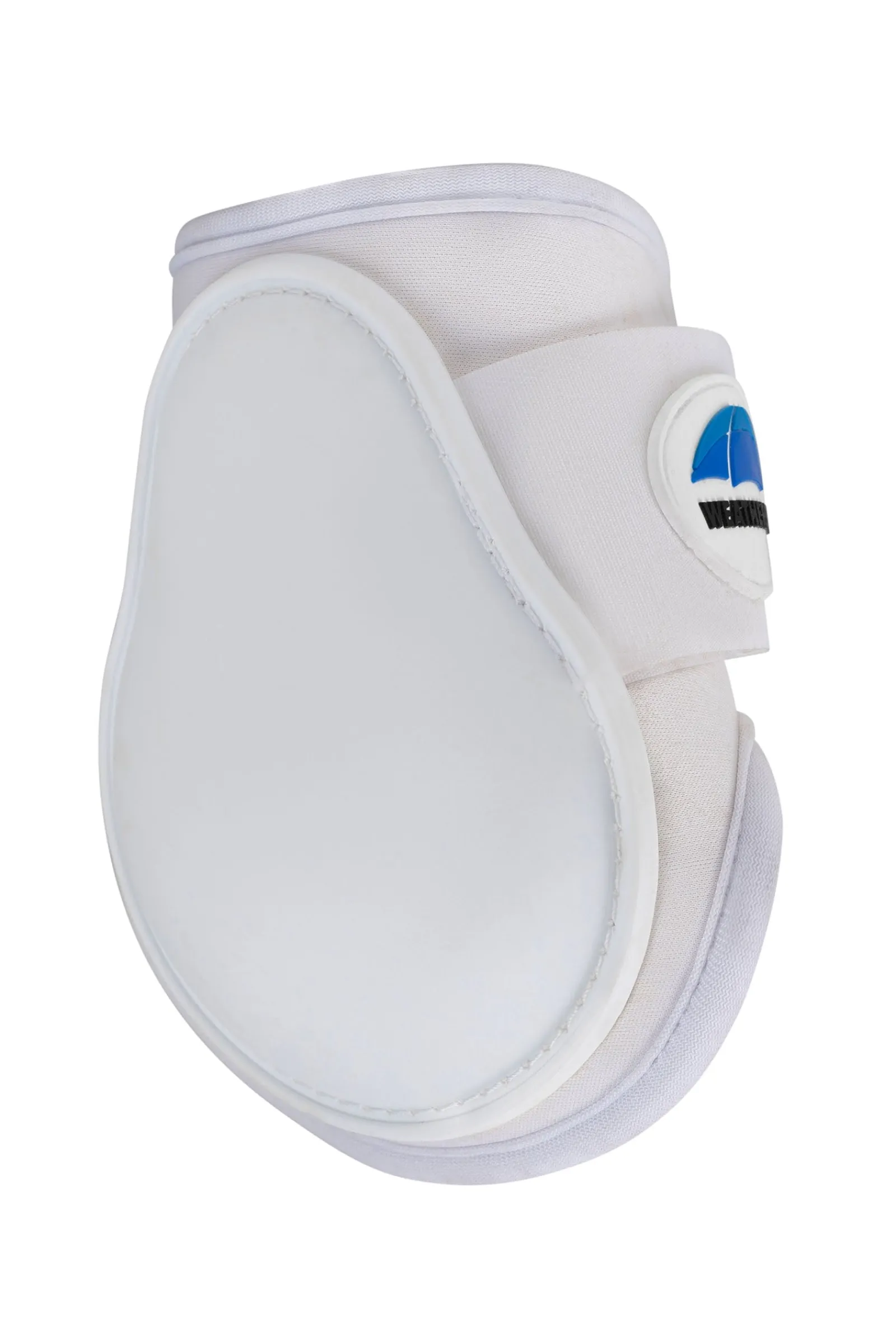 Weatherbeeta Tough-Tec Prime Streichkappen* Streichkappen