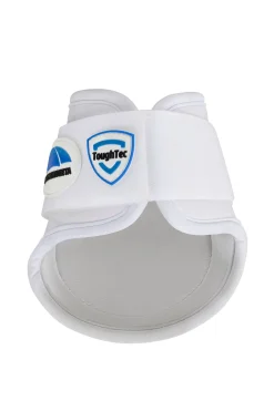 Weatherbeeta Tough-Tec Prime Streichkappen* Streichkappen
