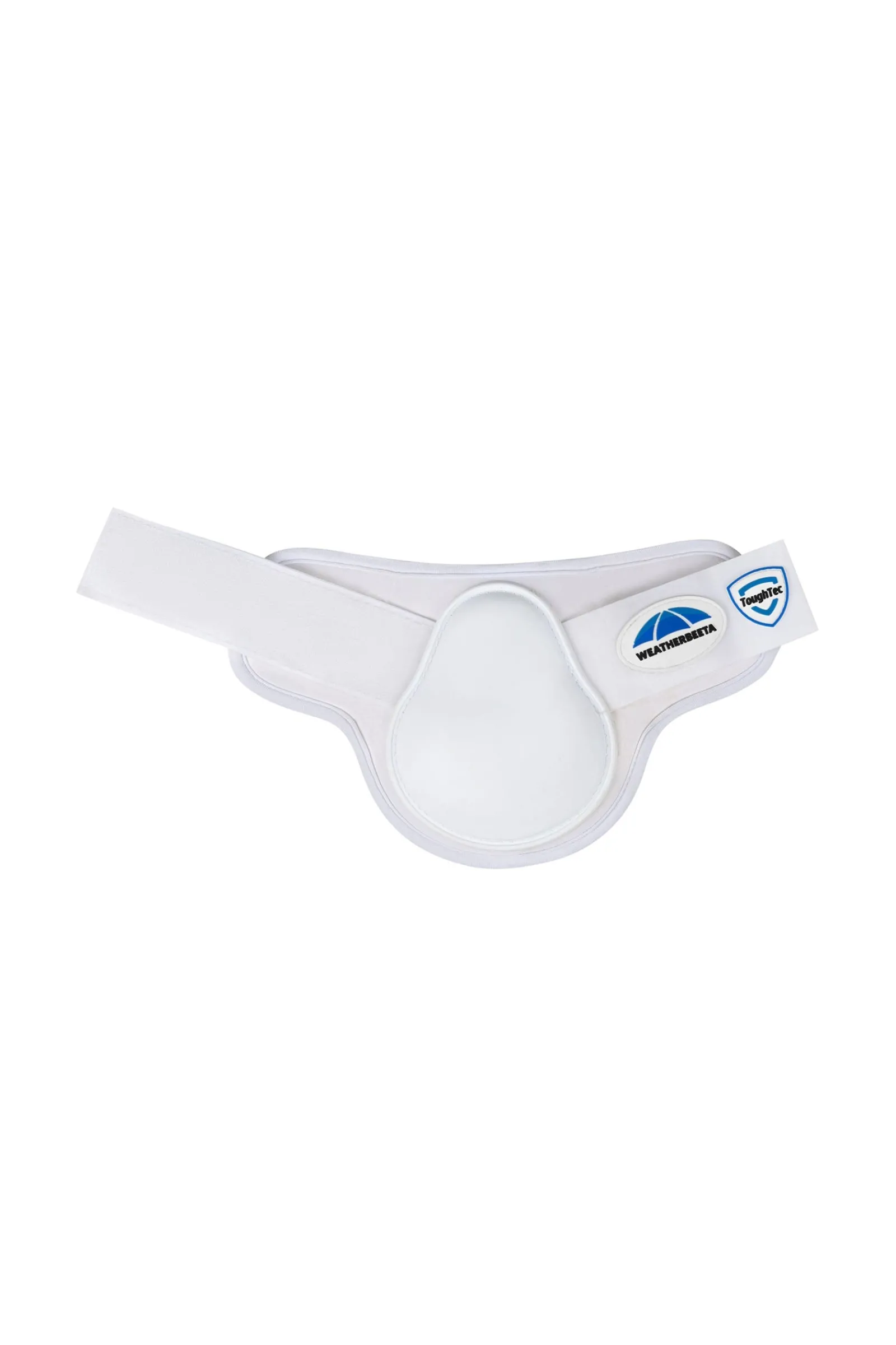 Weatherbeeta Tough-Tec Prime Streichkappen* Streichkappen