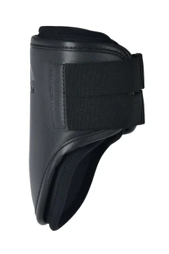 Weatherbeeta Tough-Tec Pro Gamaschen, hinten* Dressurgamaschen
