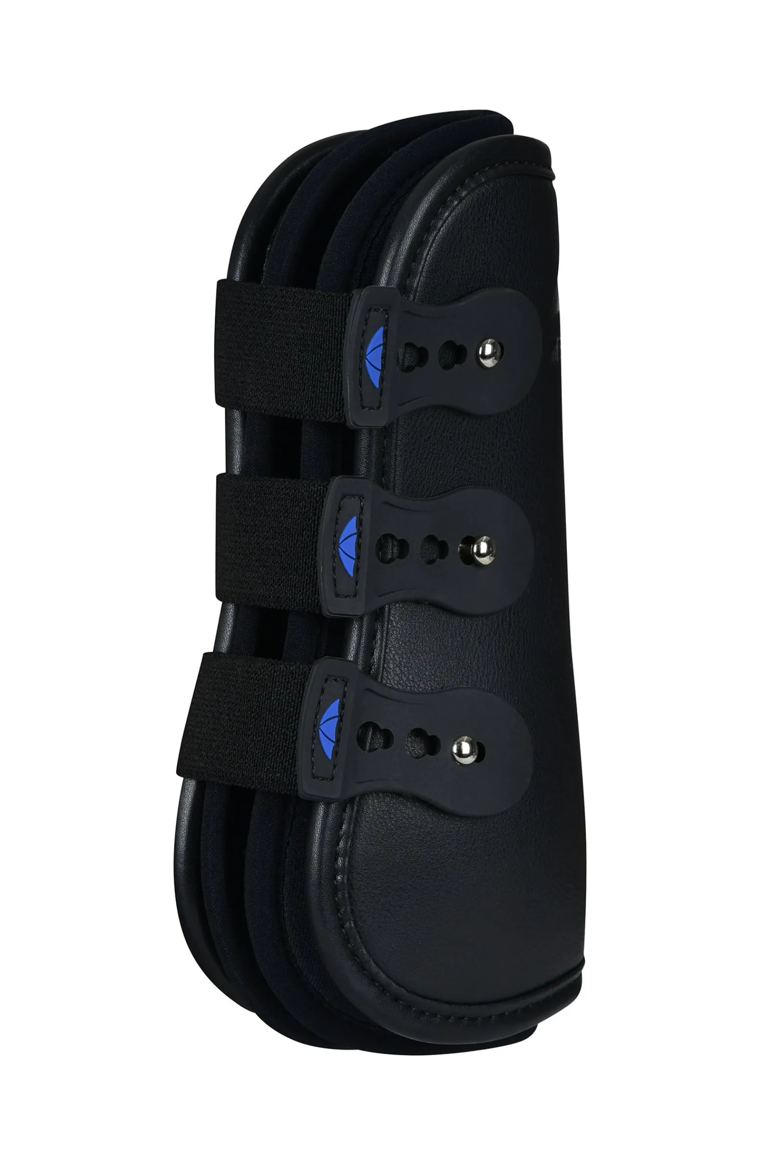 Weatherbeeta Tough-Tec Pro Gamaschen, vorne* Dressurgamaschen