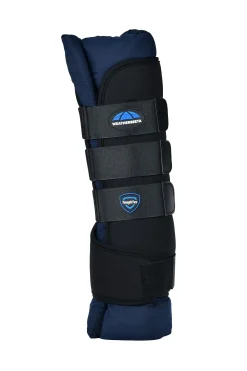 Weatherbeeta Tough-Tec Stallbandagen* Stall- & Transportgamaschen