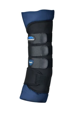 Weatherbeeta Tough-Tec Stallbandagen* Stall- & Transportgamaschen