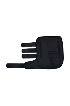 Weatherbeeta Tough-Tec Stallbandagen* Stall- & Transportgamaschen