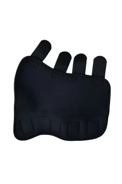 Weatherbeeta Tough-Tec Turnout Gamaschen* Stall- & Transportgamaschen