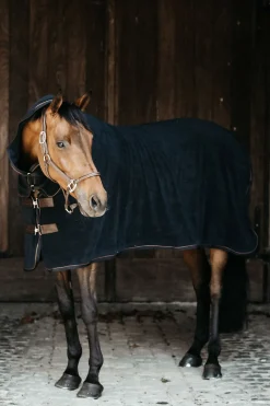 Kentucky Horsewear Towel Abschwitzdecke* Abschwitzdecken
