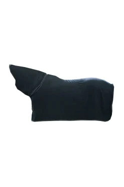 Kentucky Horsewear Towel Abschwitzdecke* Abschwitzdecken