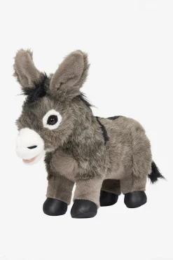 LeMieux Toy Donkey* Geschenkartikel
