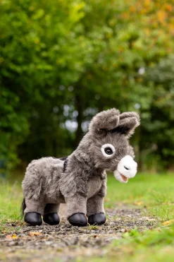 LeMieux Toy Donkey* Geschenkartikel