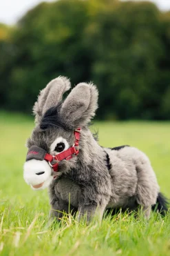 LeMieux Toy Donkey* Geschenkartikel