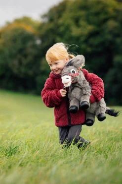 LeMieux Toy Donkey* Geschenkartikel