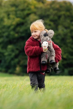 LeMieux Toy Donkey* Geschenkartikel