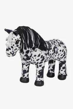 LeMieux Toy Pony Appaloosa Dakota* Geschenkartikel