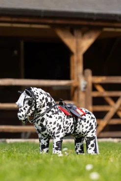 LeMieux Toy Pony Appaloosa Dakota* Geschenkartikel