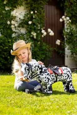 LeMieux Toy Pony Appaloosa Dakota* Geschenkartikel