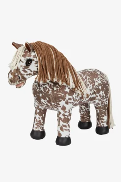 LeMieux Toy Pony Appaloosa Montana* Geschenkartikel