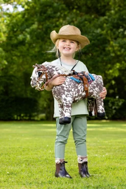 LeMieux Toy Pony Appaloosa Montana* Geschenkartikel